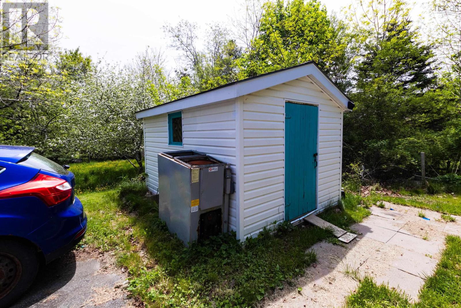 119 Harriet Street - 39