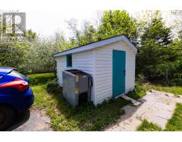 119 Harriet Street, Shelburne, NS B0T1W0 Photo 39
