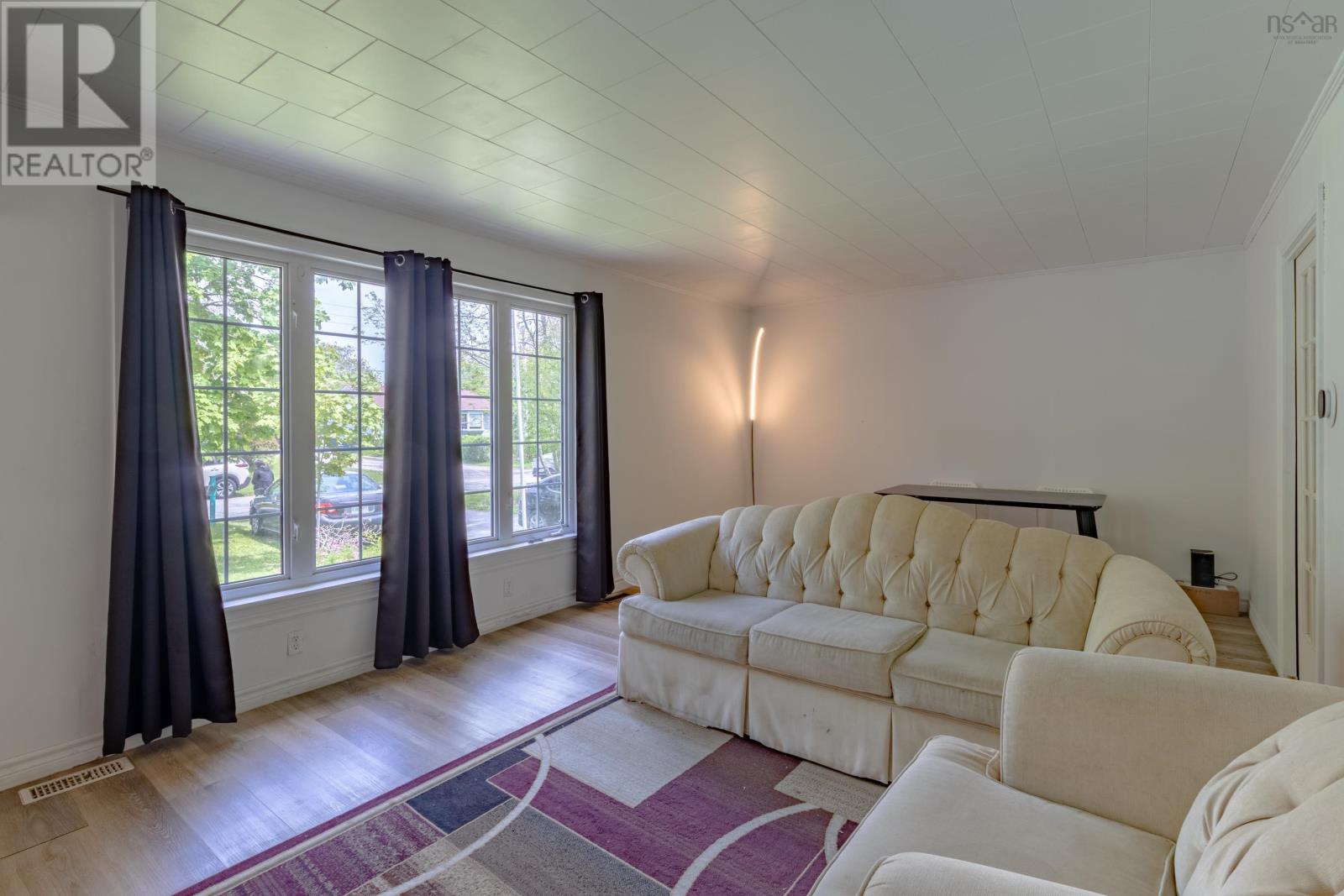 119 Harriet Street - 3