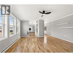 35 Richibuctou, Dieppe, NB E1A7N1 Photo 12