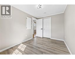 35 Richibuctou, Dieppe, NB E1A7N1 Photo 22