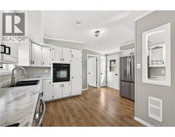 35 Richibuctou, Dieppe, NB E1A7N1 Photo 9