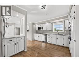 35 Richibuctou, Dieppe, NB E1A7N1 Photo 10