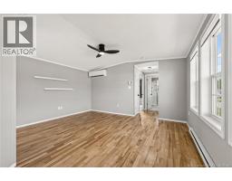 35 Richibuctou, Dieppe, NB E1A7N1 Photo 14