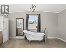 35 Richibuctou, Dieppe, NB E1A7N1 Photo 19