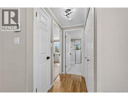 35 Richibuctou, Dieppe, NB E1A7N1 Photo 21