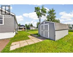 35 Richibuctou, Dieppe, NB E1A7N1 Photo 30
