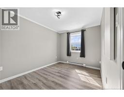 35 Richibuctou, Dieppe, NB E1A7N1 Photo 23