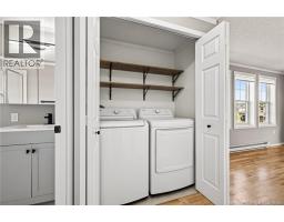 35 Richibuctou, Dieppe, NB E1A7N1 Photo 25