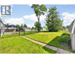 35 Richibuctou, Dieppe, NB E1A7N1 Photo 31