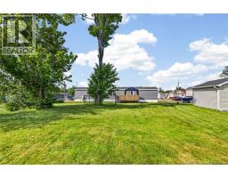 35 Richibuctou, Dieppe, NB E1A7N1 Photo 28