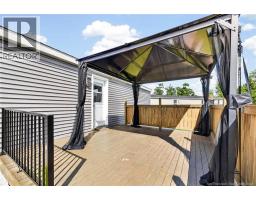 35 Richibuctou, Dieppe, NB E1A7N1 Photo 26