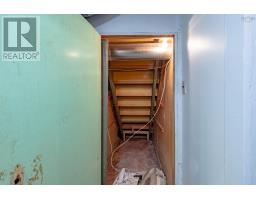 119 Harriet Street, Shelburne, NS B0T1W0 Photo 31