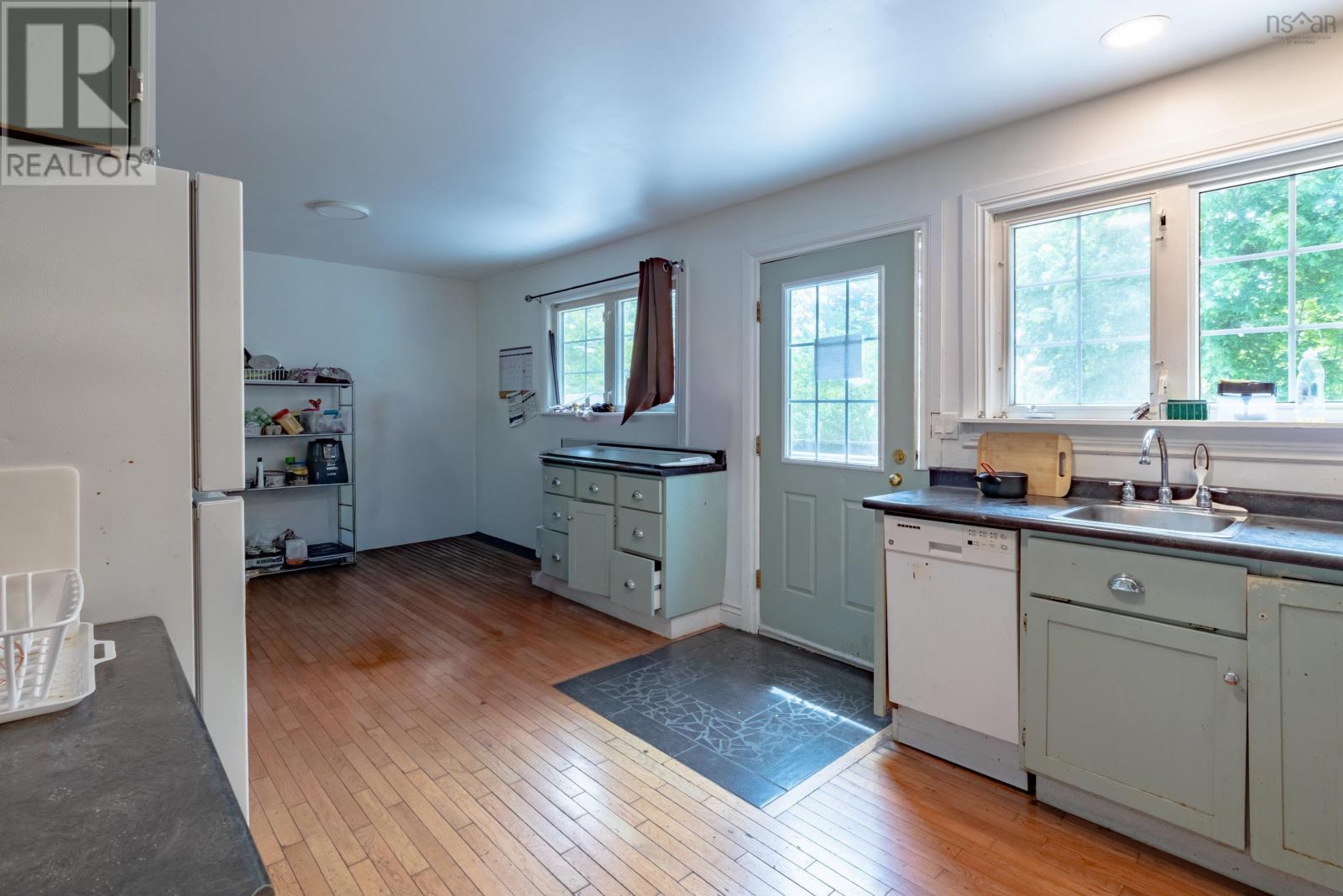 119 Harriet Street - 17