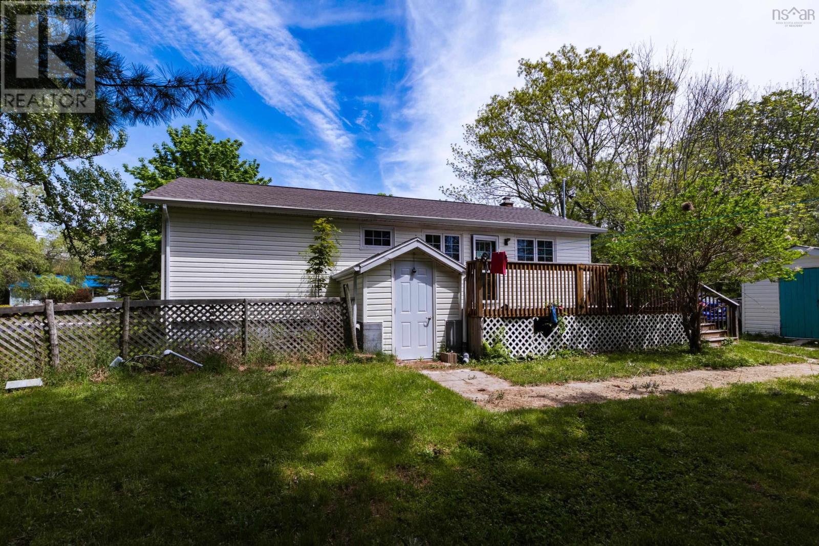 119 Harriet Street - 42