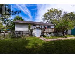 119 Harriet Street, Shelburne, NS B0T1W0 Photo 42