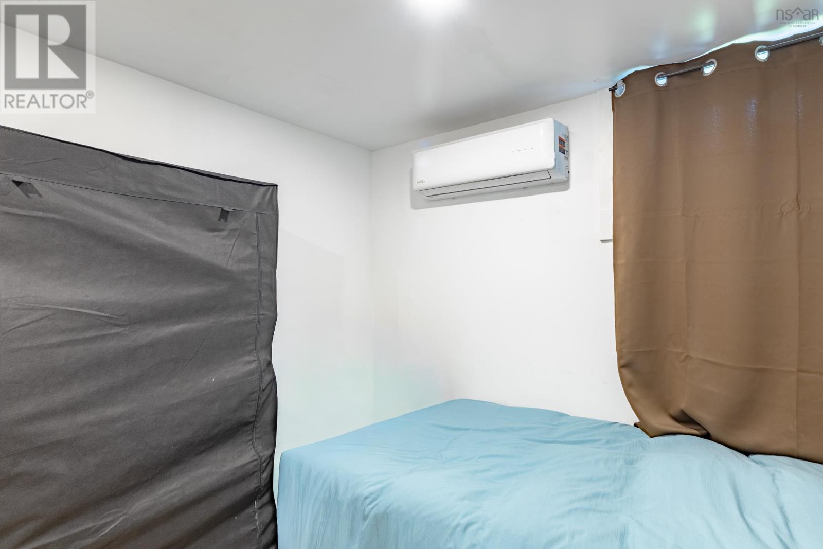 119 Harriet Street - 27