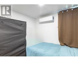 119 Harriet Street, Shelburne, NS B0T1W0 Photo 27