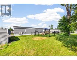 35 Richibuctou, Dieppe, NB E1A7N1 Photo 29