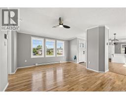35 Richibuctou, Dieppe, NB E1A7N1 Photo 13