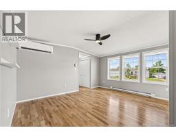 35 Richibuctou, Dieppe, NB E1A7N1 Photo 15