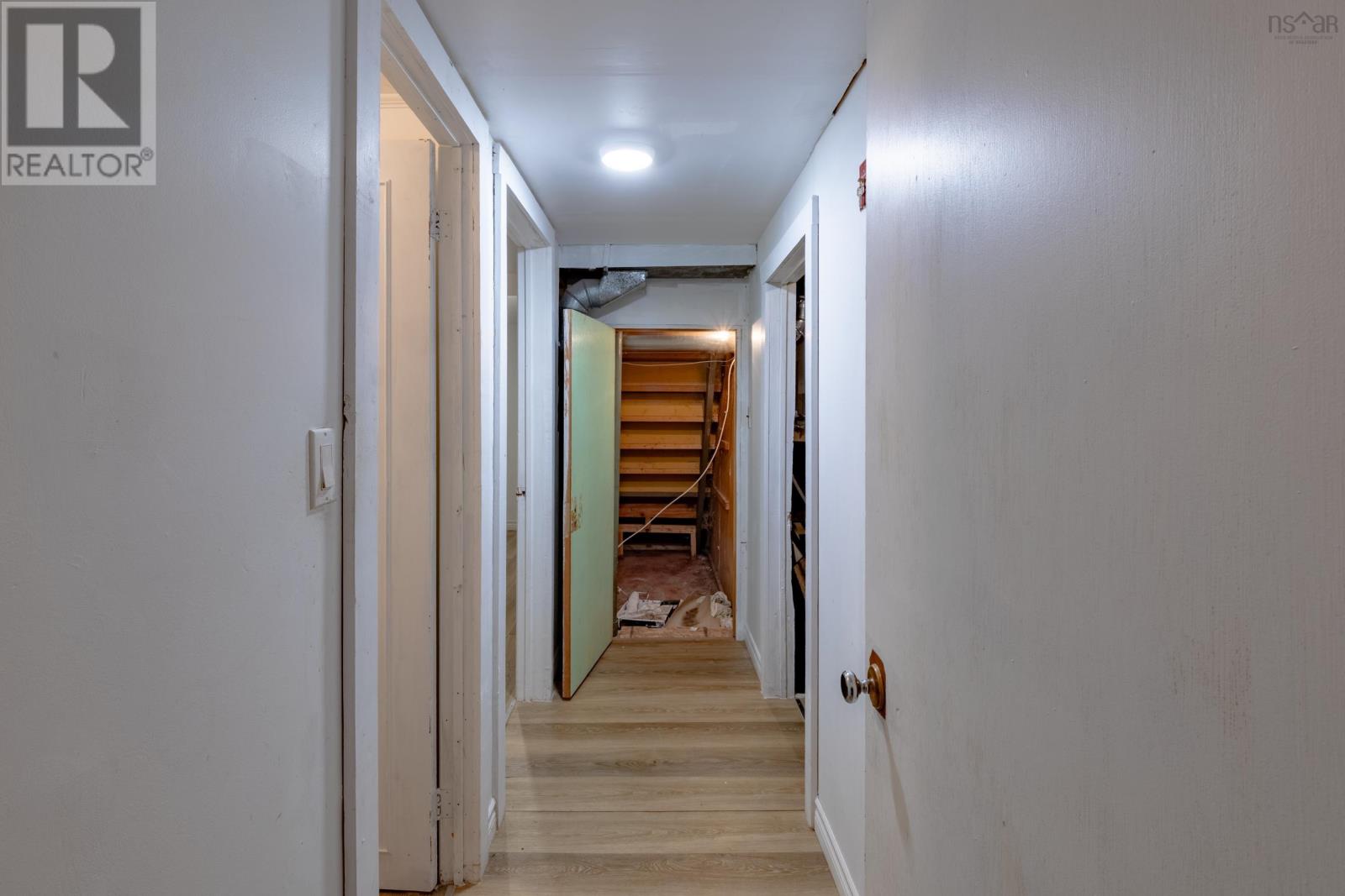 119 Harriet Street - 35