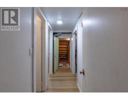 119 Harriet Street, Shelburne, NS B0T1W0 Photo 35