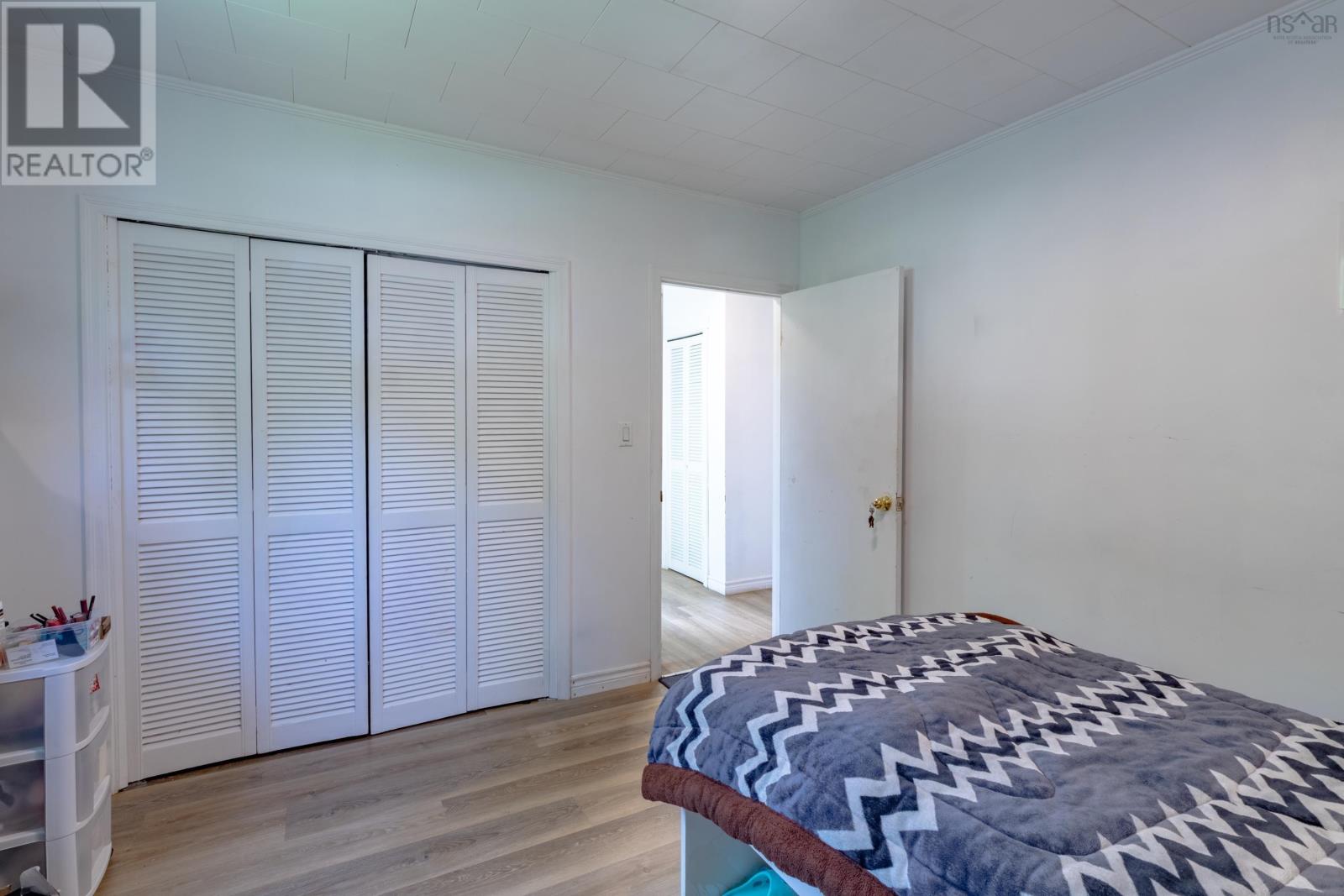 119 Harriet Street - 9