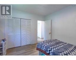 Bedroom - 119 Harriet Street, Shelburne, NS B0T1W0 Photo 9