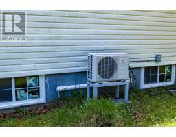 119 Harriet Street, Shelburne, NS B0T1W0 Photo 47