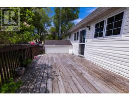 119 Harriet Street, Shelburne, NS B0T1W0 Photo 45