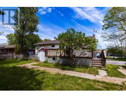 119 Harriet Street, Shelburne, NS B0T1W0 Photo 40