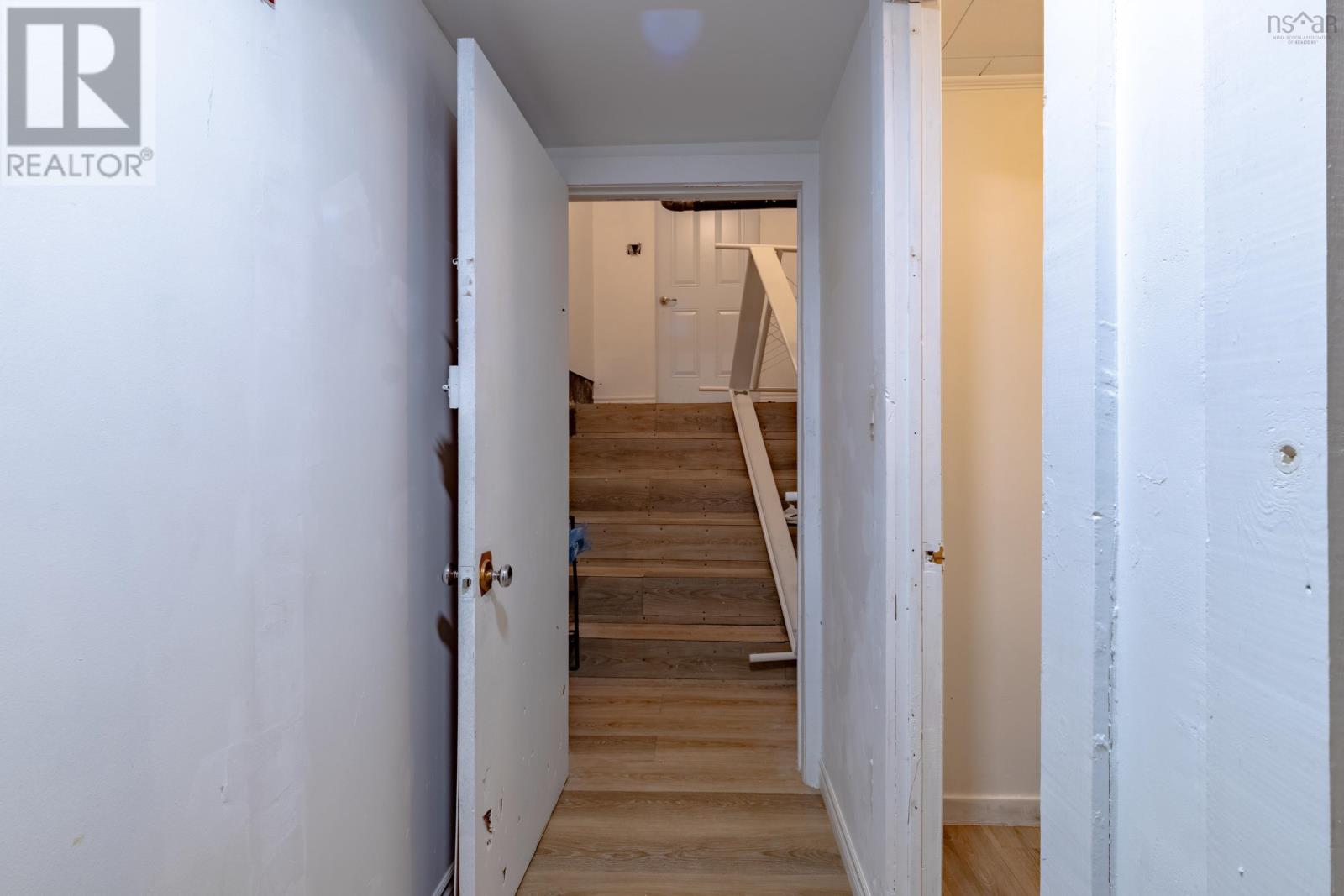 119 Harriet Street - 33