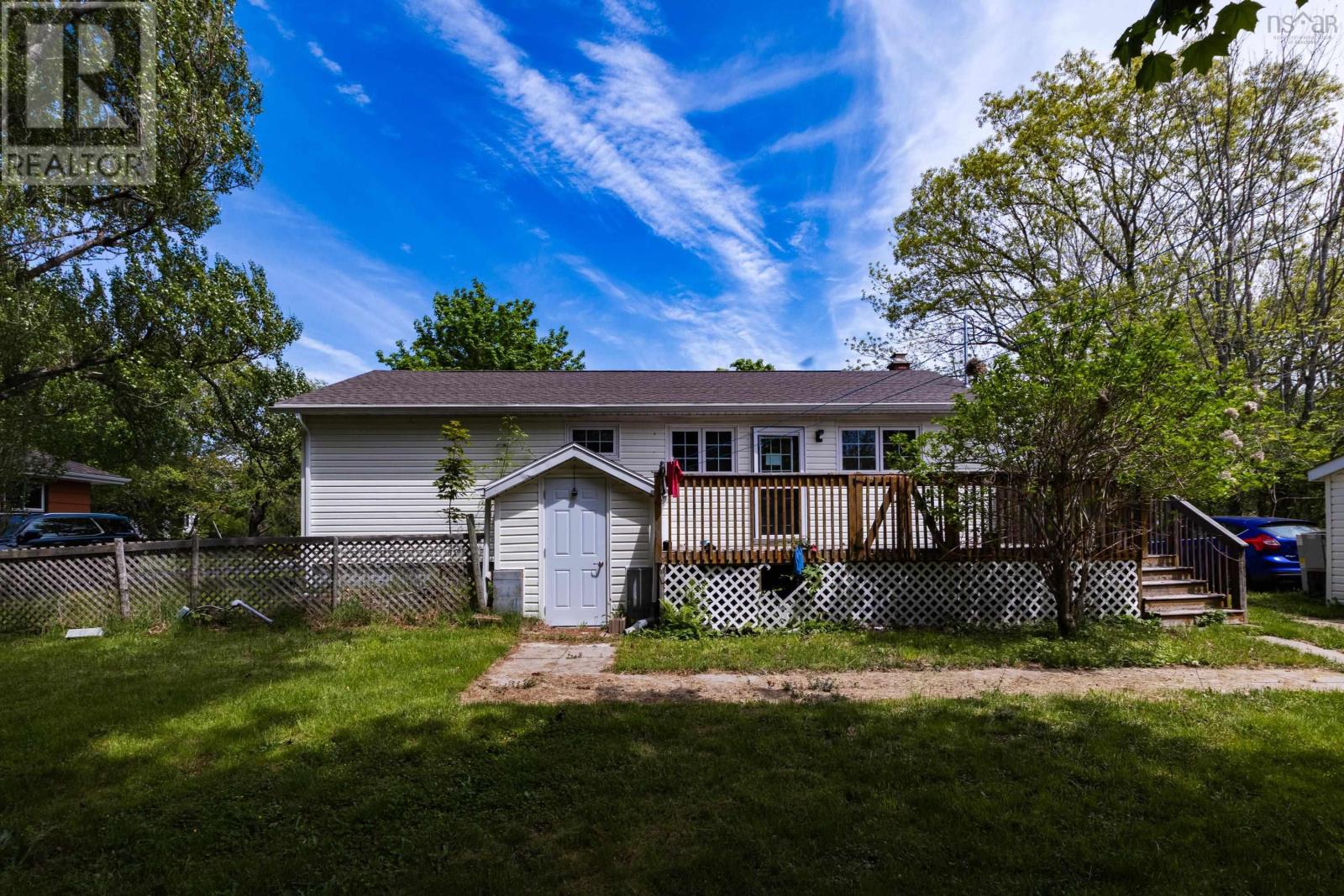 119 Harriet Street - 43