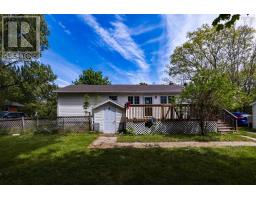 119 Harriet Street, Shelburne, NS B0T1W0 Photo 43