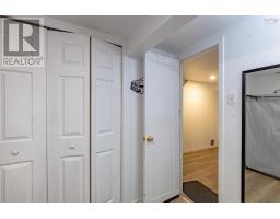 119 Harriet Street, Shelburne, NS B0T1W0 Photo 24