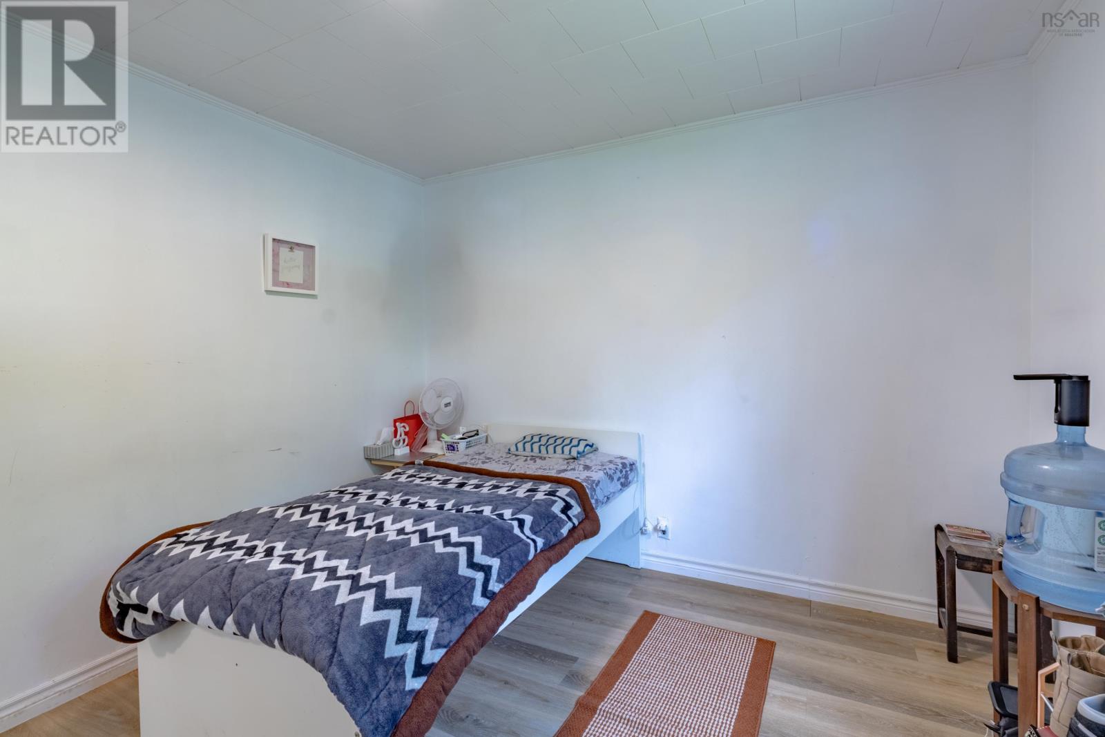 119 Harriet Street - 8