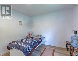 Bedroom - 119 Harriet Street, Shelburne, NS B0T1W0 Photo 8