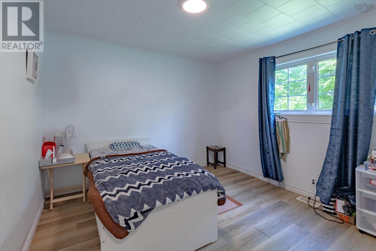 119 Harriet Street - 7