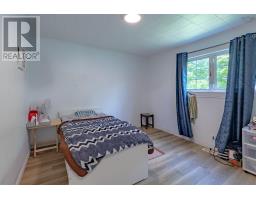 2pc Bathroom - 119 Harriet Street, Shelburne, NS B0T1W0 Photo 7