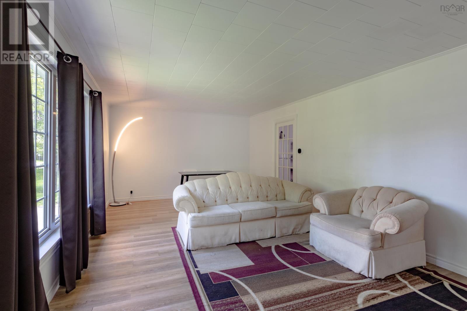 119 Harriet Street - 2