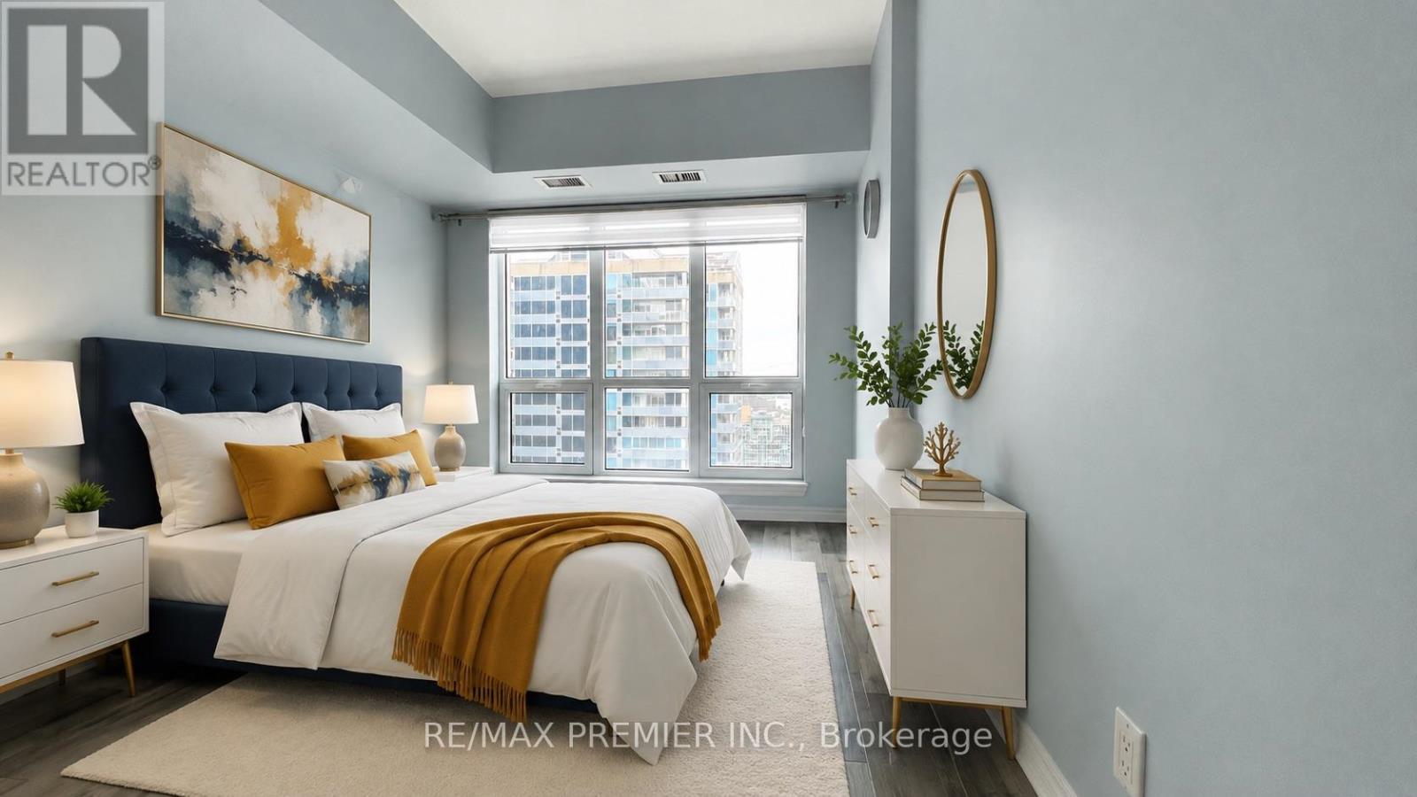 #1903 234 RIDEAU STREET - 19