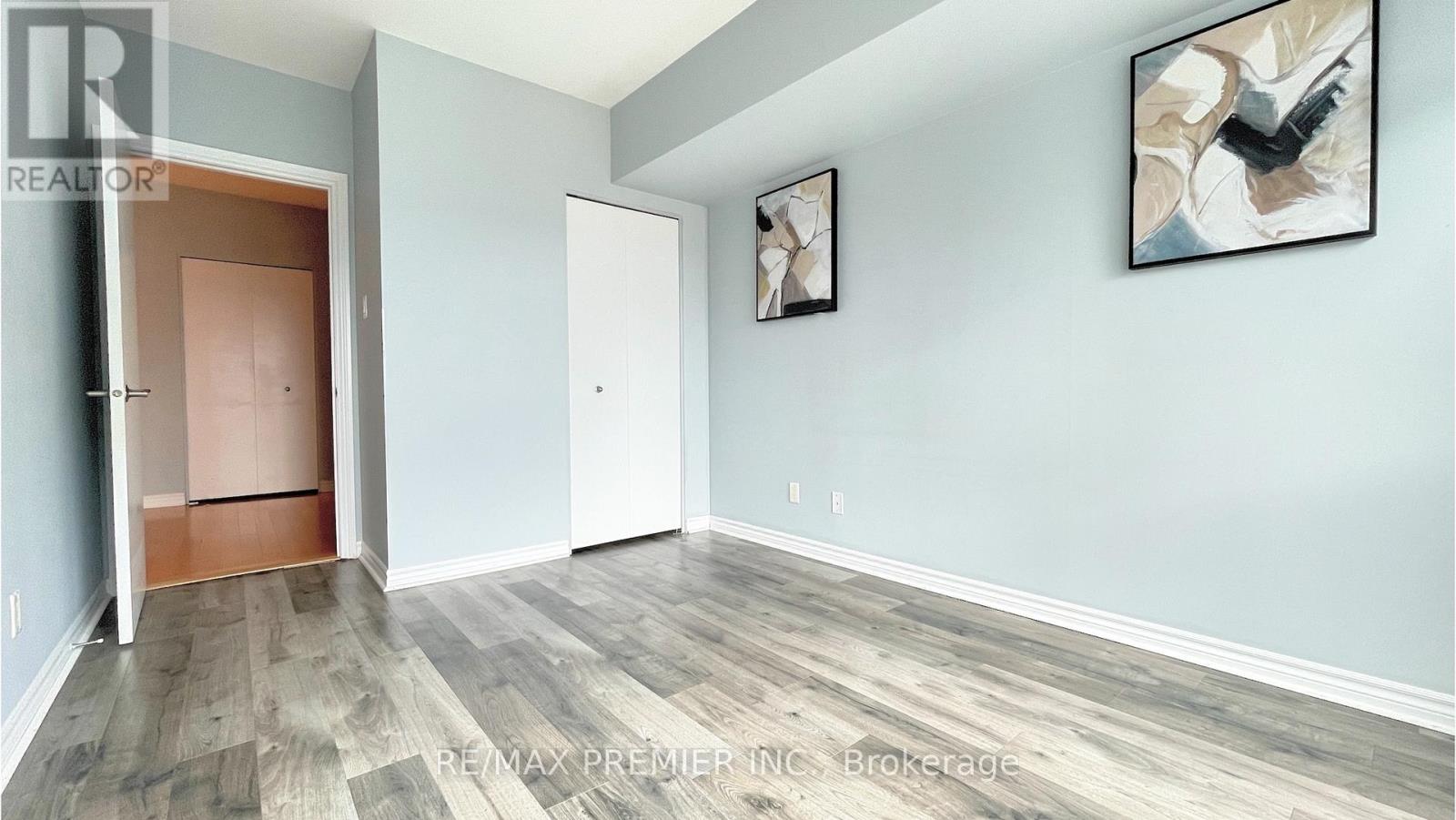 #1903 234 RIDEAU STREET - 22