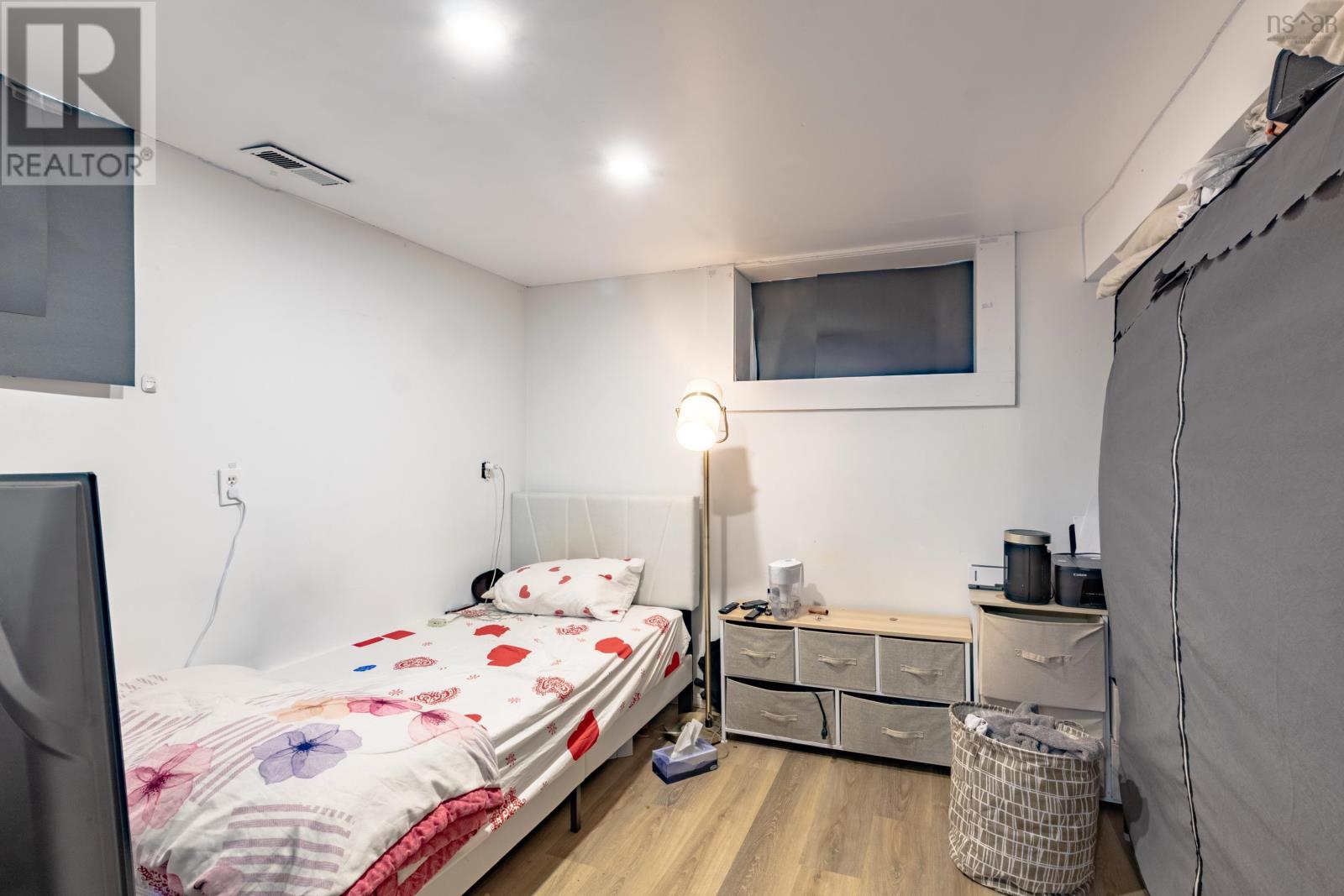 119 Harriet Street - 29
