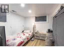119 Harriet Street, Shelburne, NS B0T1W0 Photo 29