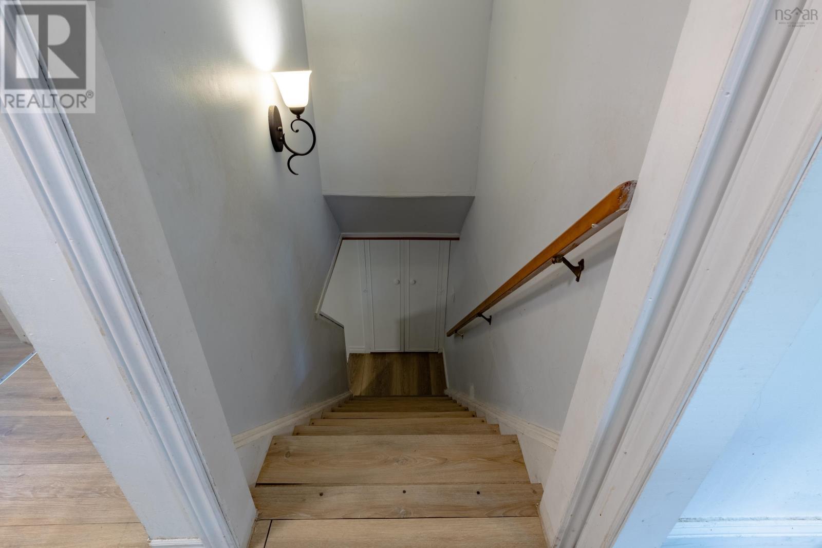 119 Harriet Street - 16