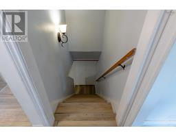 119 Harriet Street, Shelburne, NS B0T1W0 Photo 16