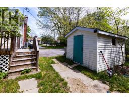 119 Harriet Street, Shelburne, NS B0T1W0 Photo 38
