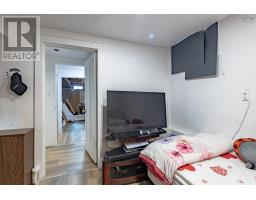 119 Harriet Street, Shelburne, NS B0T1W0 Photo 30