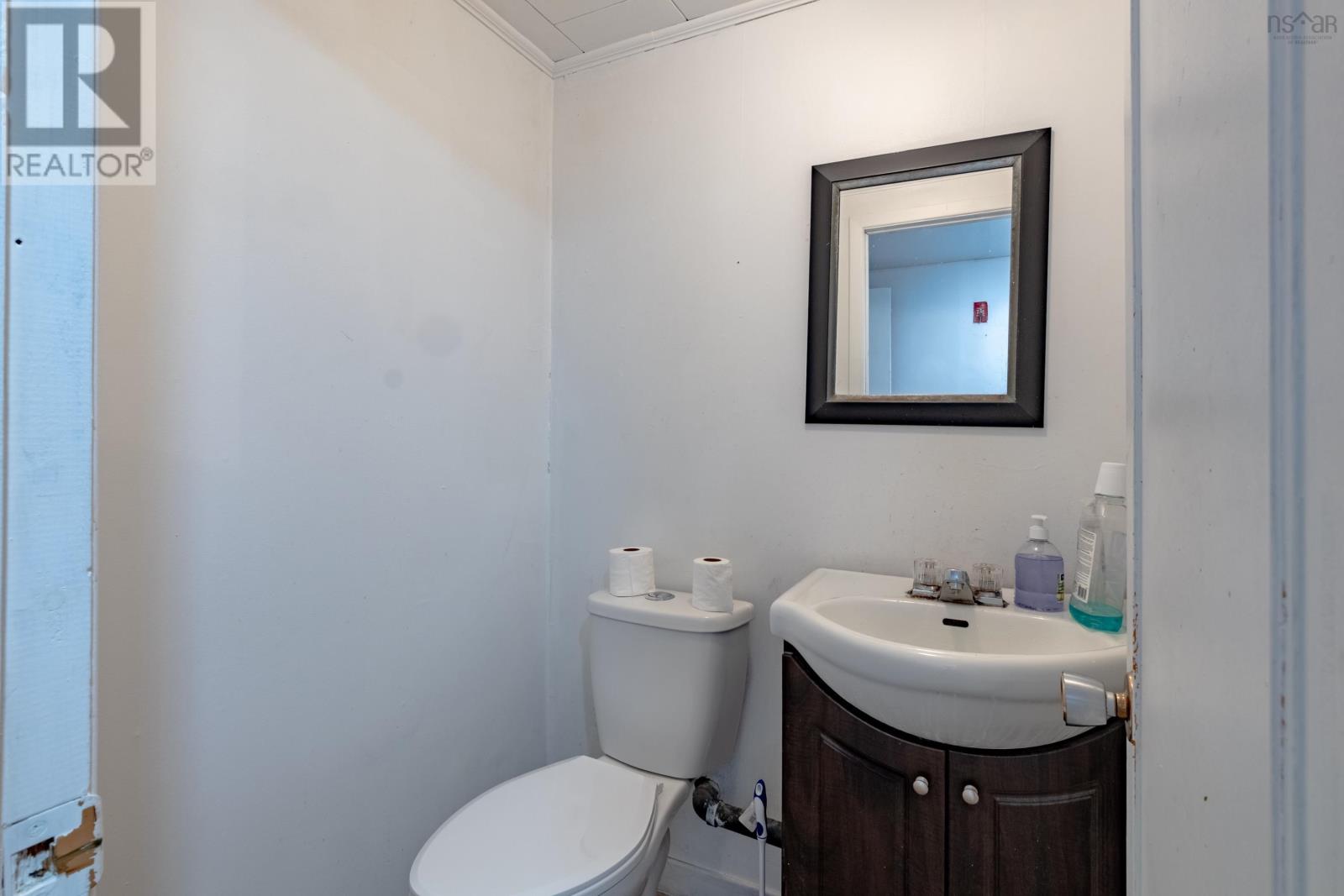 119 Harriet Street - 32